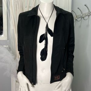 Harley Davidson Jacket